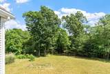 90 Joel Scott Dr - Photo 10