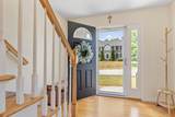 90 Joel Scott Dr - Photo 11