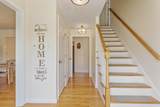 90 Joel Scott Dr - Photo 12