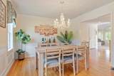 90 Joel Scott Dr - Photo 13