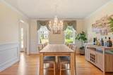 90 Joel Scott Dr - Photo 14
