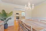 90 Joel Scott Dr - Photo 15