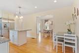 90 Joel Scott Dr - Photo 16