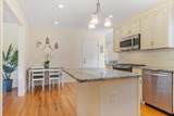 90 Joel Scott Dr - Photo 17
