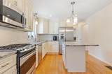 90 Joel Scott Dr - Photo 18