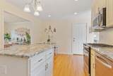 90 Joel Scott Dr - Photo 19