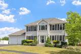 90 Joel Scott Dr - Photo 2