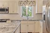 90 Joel Scott Dr - Photo 20