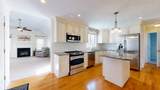 90 Joel Scott Dr - Photo 21