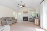 90 Joel Scott Dr - Photo 22