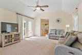 90 Joel Scott Dr - Photo 23