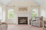 90 Joel Scott Dr - Photo 24