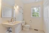 90 Joel Scott Dr - Photo 25