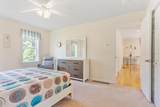 90 Joel Scott Dr - Photo 26