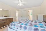 90 Joel Scott Dr - Photo 27