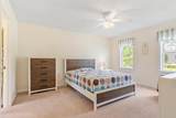 90 Joel Scott Dr - Photo 28