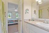 90 Joel Scott Dr - Photo 29
