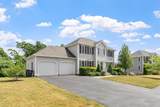 90 Joel Scott Dr - Photo 3