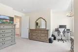 90 Joel Scott Dr - Photo 31