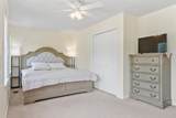 90 Joel Scott Dr - Photo 32