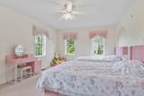 90 Joel Scott Dr - Photo 33