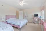 90 Joel Scott Dr - Photo 34