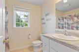 90 Joel Scott Dr - Photo 35