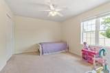90 Joel Scott Dr - Photo 36