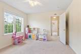 90 Joel Scott Dr - Photo 37