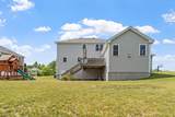 90 Joel Scott Dr - Photo 4