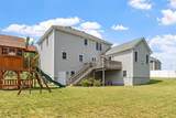 90 Joel Scott Dr - Photo 5