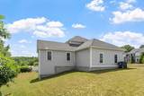 90 Joel Scott Dr - Photo 6