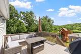 90 Joel Scott Dr - Photo 8