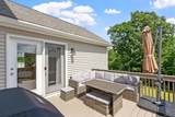 90 Joel Scott Dr - Photo 9