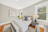 551 Brookline Ave - Photo 10