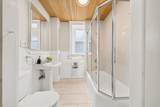 551 Brookline Ave - Photo 11