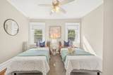 551 Brookline Ave - Photo 13