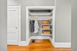 551 Brookline Ave - Photo 15