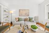 551 Brookline Ave - Photo 2