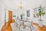 551 Brookline Ave - Photo 5