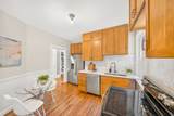 551 Brookline Ave - Photo 6