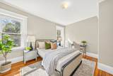 551 Brookline Ave - Photo 9