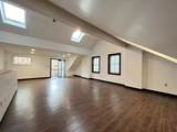 46 2nd Street - Photo 1