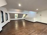 46 2nd Street - Photo 2