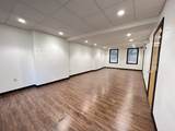 46 2nd Street - Photo 3