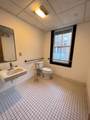 46 2nd Street - Photo 4