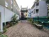 46 2nd Street - Photo 5