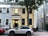46 2nd Street - Photo 6