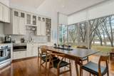 975 Memorial Drive - Photo 1