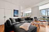 975 Memorial Drive - Photo 11